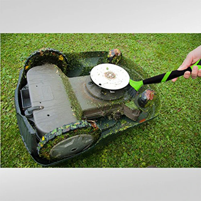 Lawn Mower Deck Cleaner,Riding Lawn Mower Deck Cleaner,Lawn Mower Deck