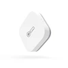 Smart Home Alarm System Plastic Case High Temperature Pressure Sensor Skin with Mi Mijia App Control