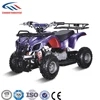 49CC sport 4 Wheeler ATV for sale mini quad automatic atv need only once to test, but if the product atv for Kids from Lianmei