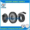 Good Quality HS5 12V Magnetic Compressor One Way AC Clutch Bearing For RANGER