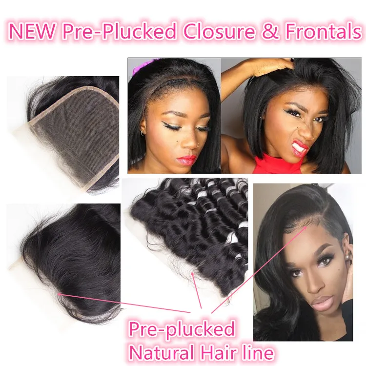 free parting lace closure.jpg