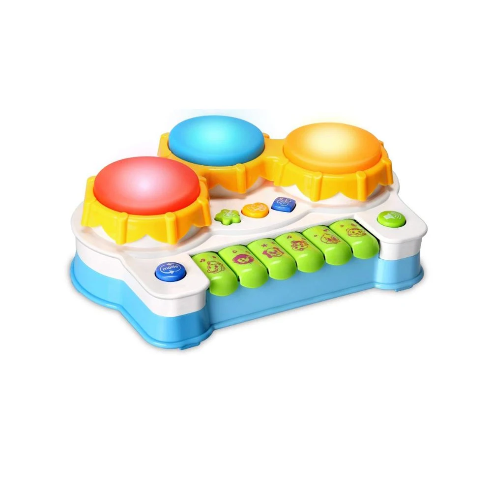 baby musical instrument toys