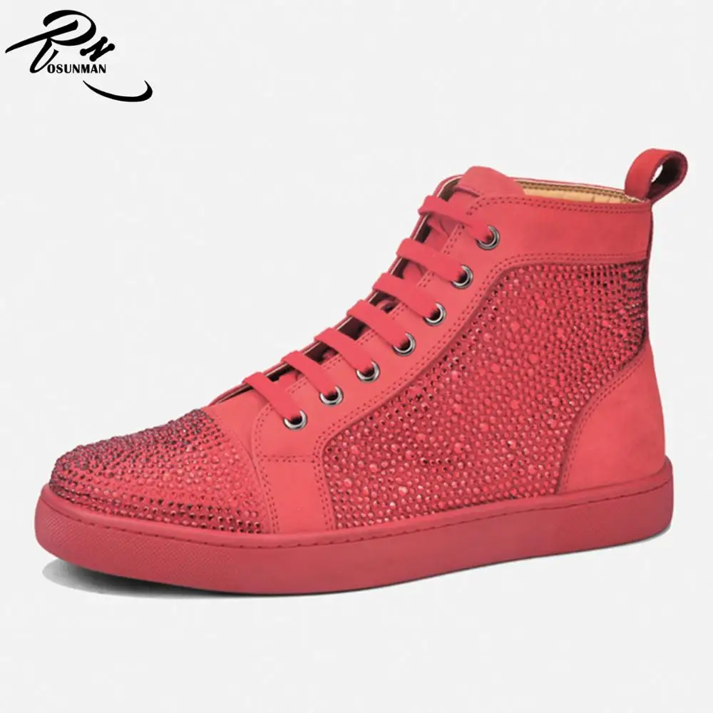 service shoes online