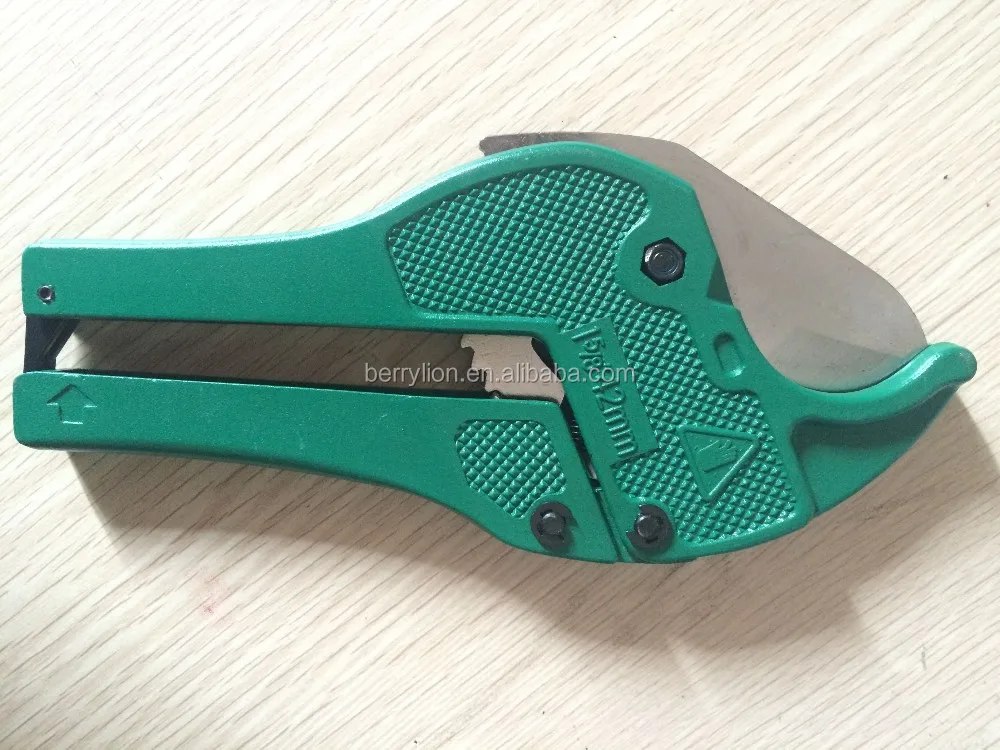 Sharp Cutting 42mm Internal Pvc Pipe Cutter With Reasonable Price Buy 42mm Internal Pvc Pipe