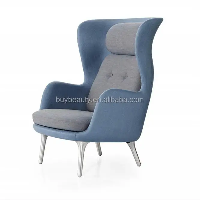 affordable ideas high back living room chairs on upikicom with high back chairs for living room - High Back Living Room Chairs affordable ideas high back living room chairs on upikicom with high back chairs for living room - High Back Living Room Chairs
