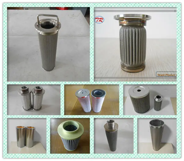 OEM industrial hydraulic filter.jpg