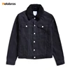 /product-detail/slim-fit-2018-custom-fur-bulk-wholesale-men-jean-black-denim-jacket-60779795763.html