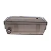 oxygen concentrator filter from china