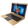 Factory Price Custom High Quality 13.3 inch N3350 dual-core 1.1GHz Laptop Computer Netbook