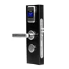 ORBITA EURO digital hotel lock electronic keyless door lock with free PC software