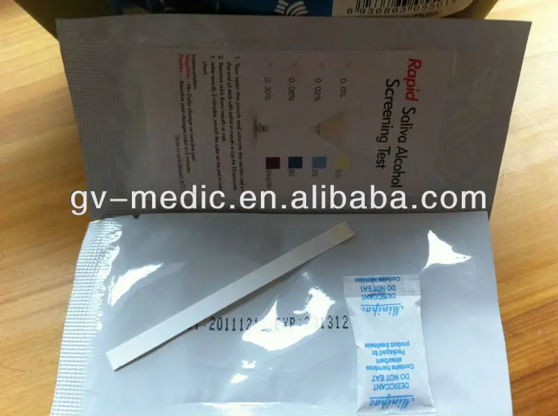 Saliva Alcohol Test Strips2.jpg