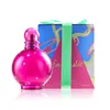 100ml French Women's Fragrance Fantasy Perfume Long Lasting Light Fragrance Glass Bottle OEM / ODM