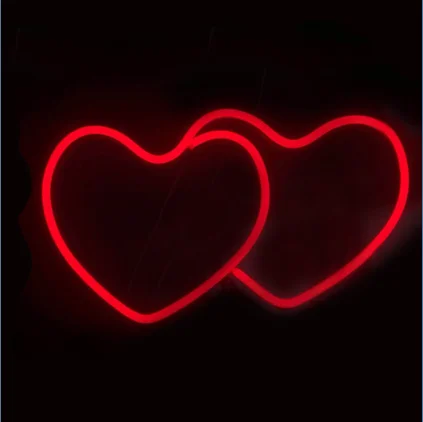 Moedig aan gesmolten Afm Koop laag geprijsde dutch set partijen – groothandel dutch galerij  afbeelding setop valentijn hart verlichting foto' s.alibaba.com