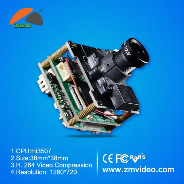 38mm ip camera module new.jpg