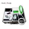New arrival 5MP iridology scope machine / iris camera