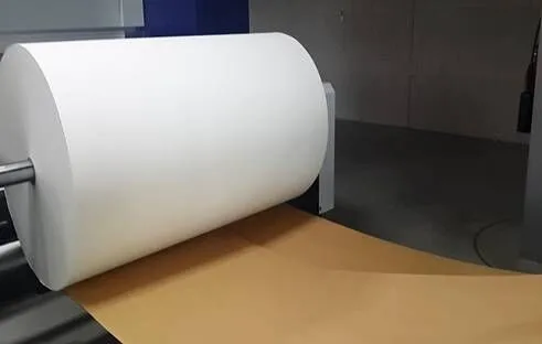 best paper for sublimation printing