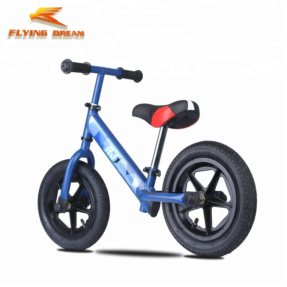 best push bike for 3 year old