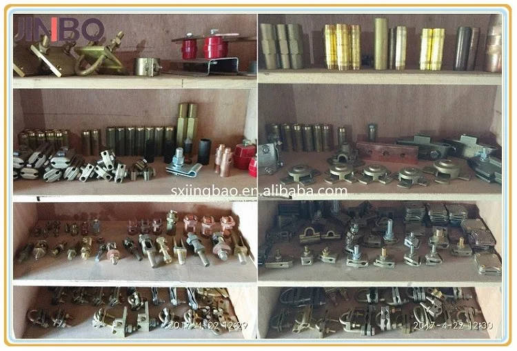 sample display 1_.jpg