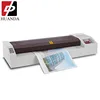 /product-detail/hd-460b-a3-a4-450mm-hot-foil-value-a3-hot-press-laminator-60844032006.html