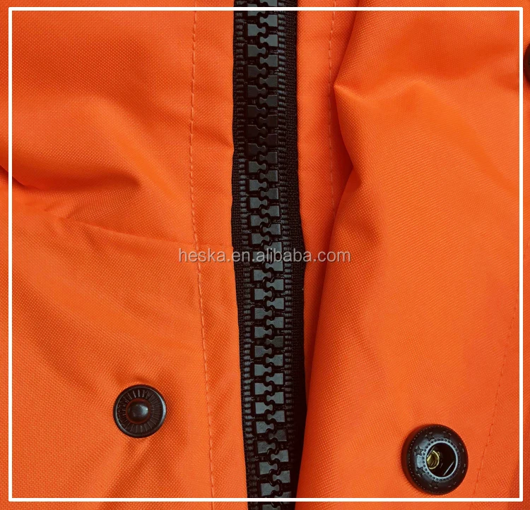 HWJ18608 Part2 750.jpg