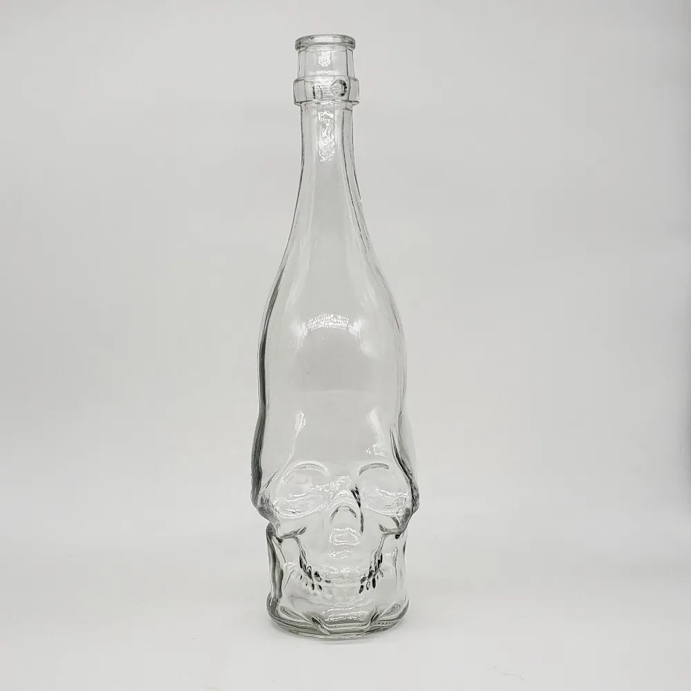 Бутылка череп. Skull Bottle 700ml.. Стеклянная бутылка с черепом. Бутылка череп черная 1 л.. В КБ продаётся бутылка с черепа.