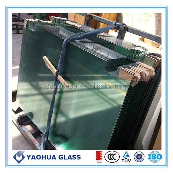 Philippines Glass Window Tempered Glass Price Buy Tempered Glass