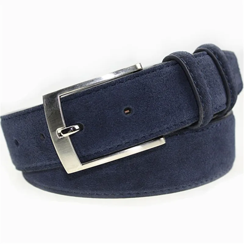 Luxury Fashion CANALI mens BELT summer