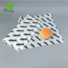 30 gsm bread wrapping paper with greaseproof function