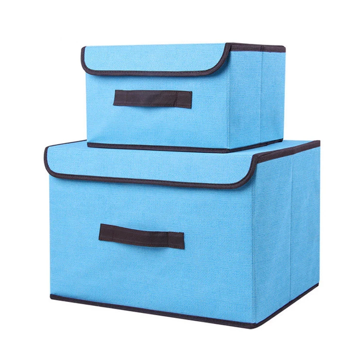 toy storage collapsible