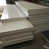 pre fab house materials used building partition wall