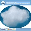 Filling Material for Toys Pillow 100% Hollow Fibre High Loft Polyester Stuffing