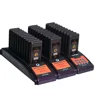 New Mini Size Wireless Restaurant Slim Bar Pager