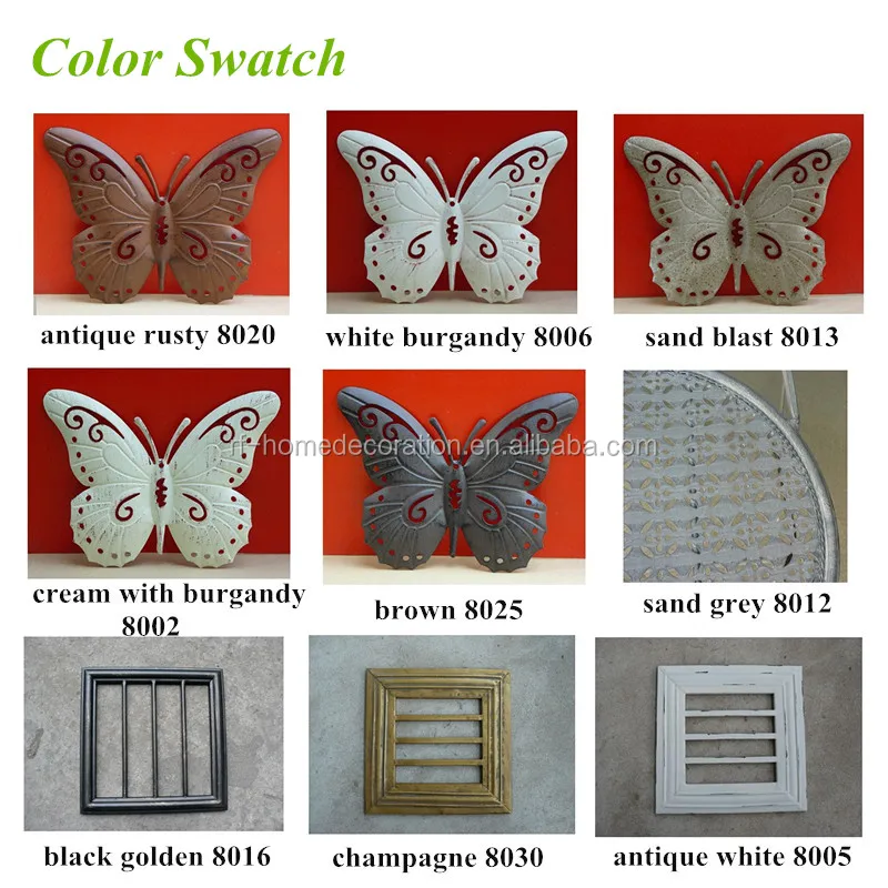 color swatch.jpg