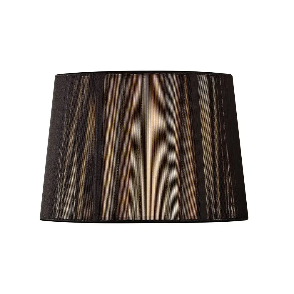 Whole Price Spider Embly Clear Plastic Cylindrical Black Whole Price Spider Embly Clear