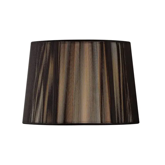Whole Price Spider Embly Clear Plastic Cylindrical Black Whole Price Spider Embly Clear