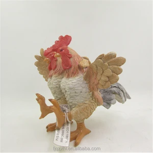 Wholesale-Polyresin-Small-Decorative-Roosters-Miniature-Dancing.jpg_300x300.jpg