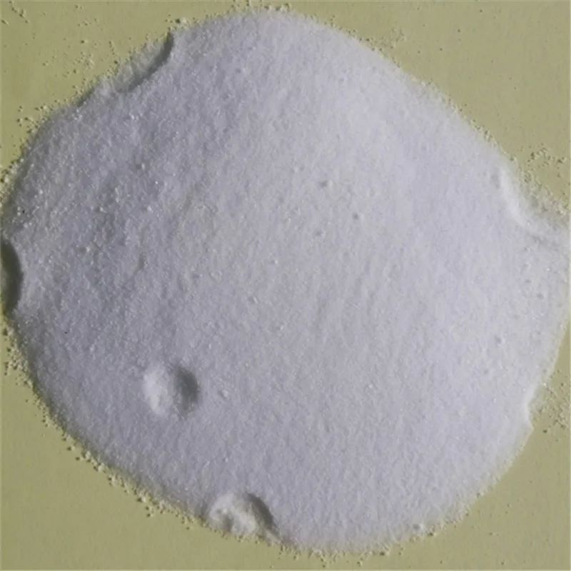 Yixin Wholesale barium chromate factory used in synthetic organic chemistry-2
