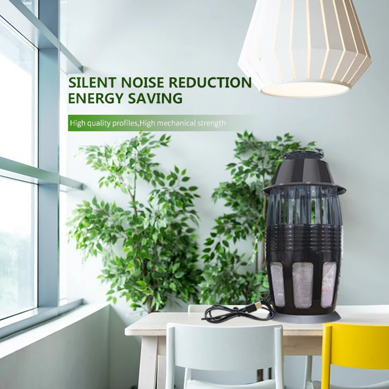 mosquito lamp (3).jpg