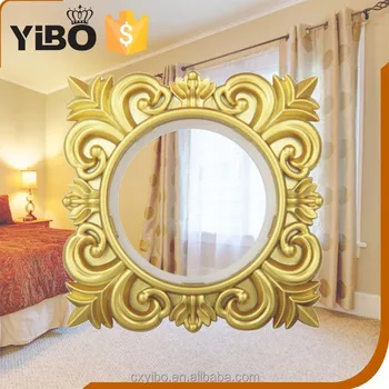 Yibo Square Abs Plastic Curtain Weight Chain Yibo Square Abs Plastic Curtain Weight Chain