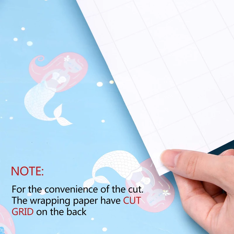 wrapping paper (5).jpg