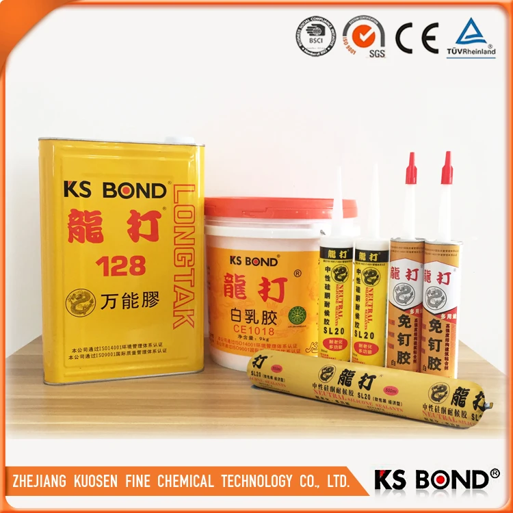 Best Extra Strong Instant Super Glue Adhesive In Bulk Buy Super Glue