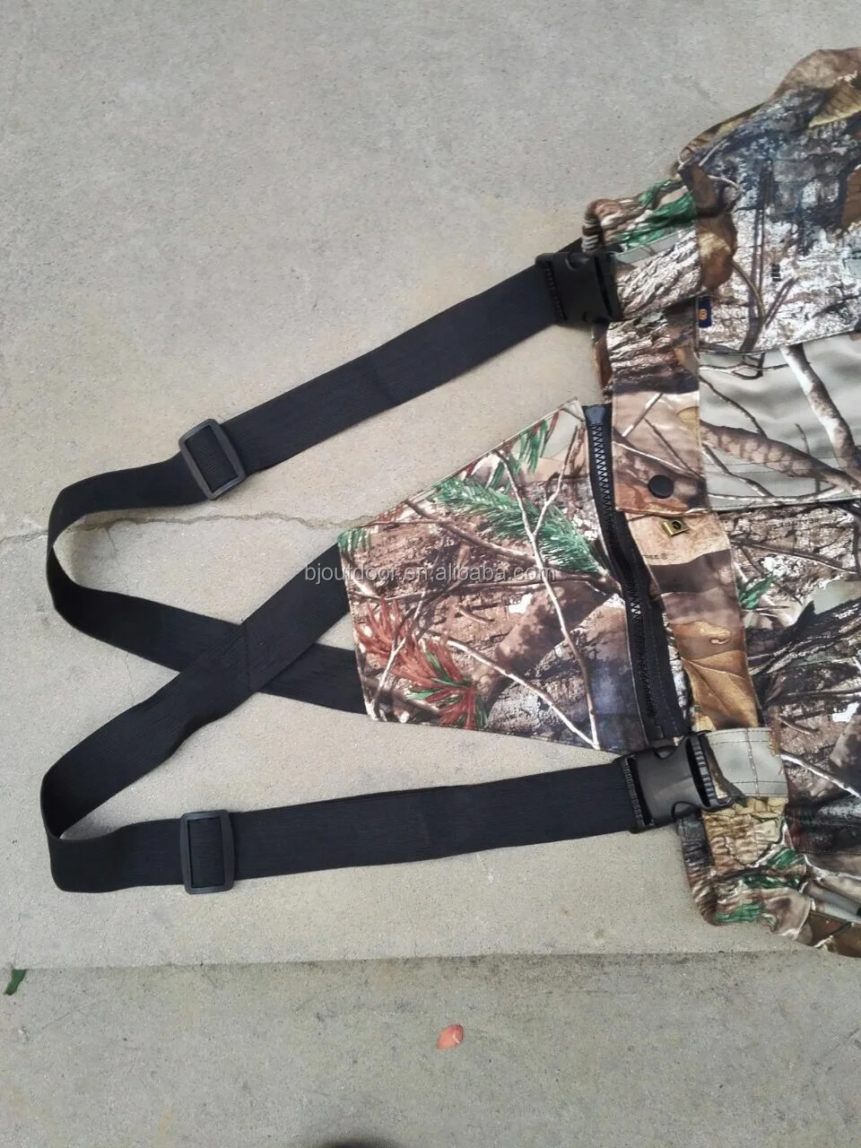 Winter Hunting Clothes For Men Camo Jacket For Hunting Cheap Price Pant For Hunting Outdoor