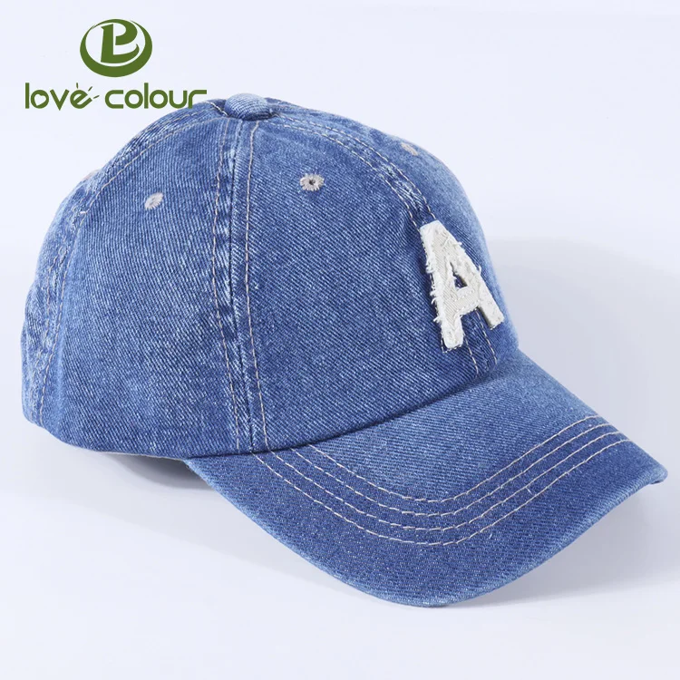 Cap 1023C02
