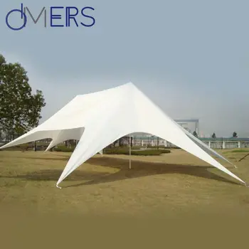 2 Man Tarp Beach Shade Pop Up Star Tent Price For 2 Man Tarp Beach Shade Pop Up Star Tent Price For