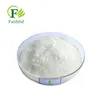 high quality 508-02-1 Oleanic acid Powder with good price
