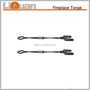 China Fireplace Tongs China Fireplace Tongs Manufacturers And