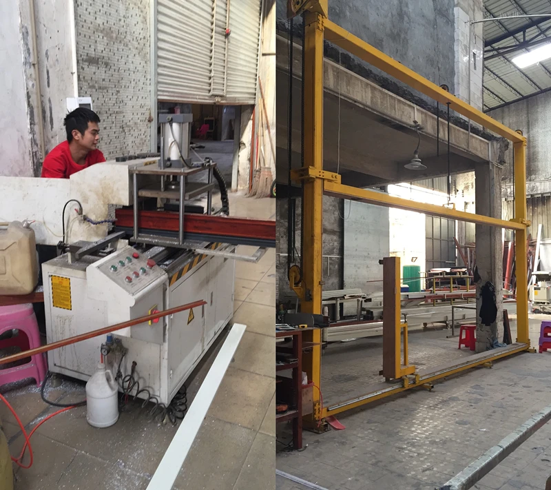 production service.jpg