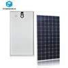 72 Cell Mono solar panels 340w 350w 360w Monocrystalline Pv module