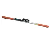 railway networks trains used measuring equipment