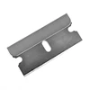Box Cutter Utility Knife with scraper razor blade